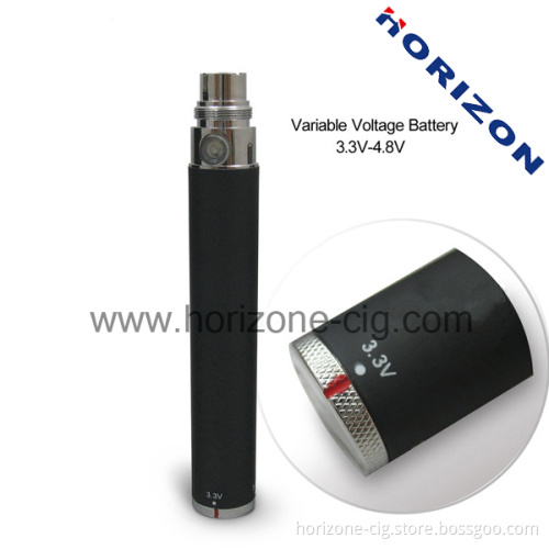2013 Brand New Products with Good Quality and Low Price EGO Twist Battery/Spinner/Revolver (650mAh, 900mAh, 1100mAh, 1300mAh)